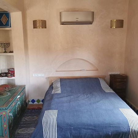 Bab El Atlas Kelaat-M'Gouna Екстер'єр фото