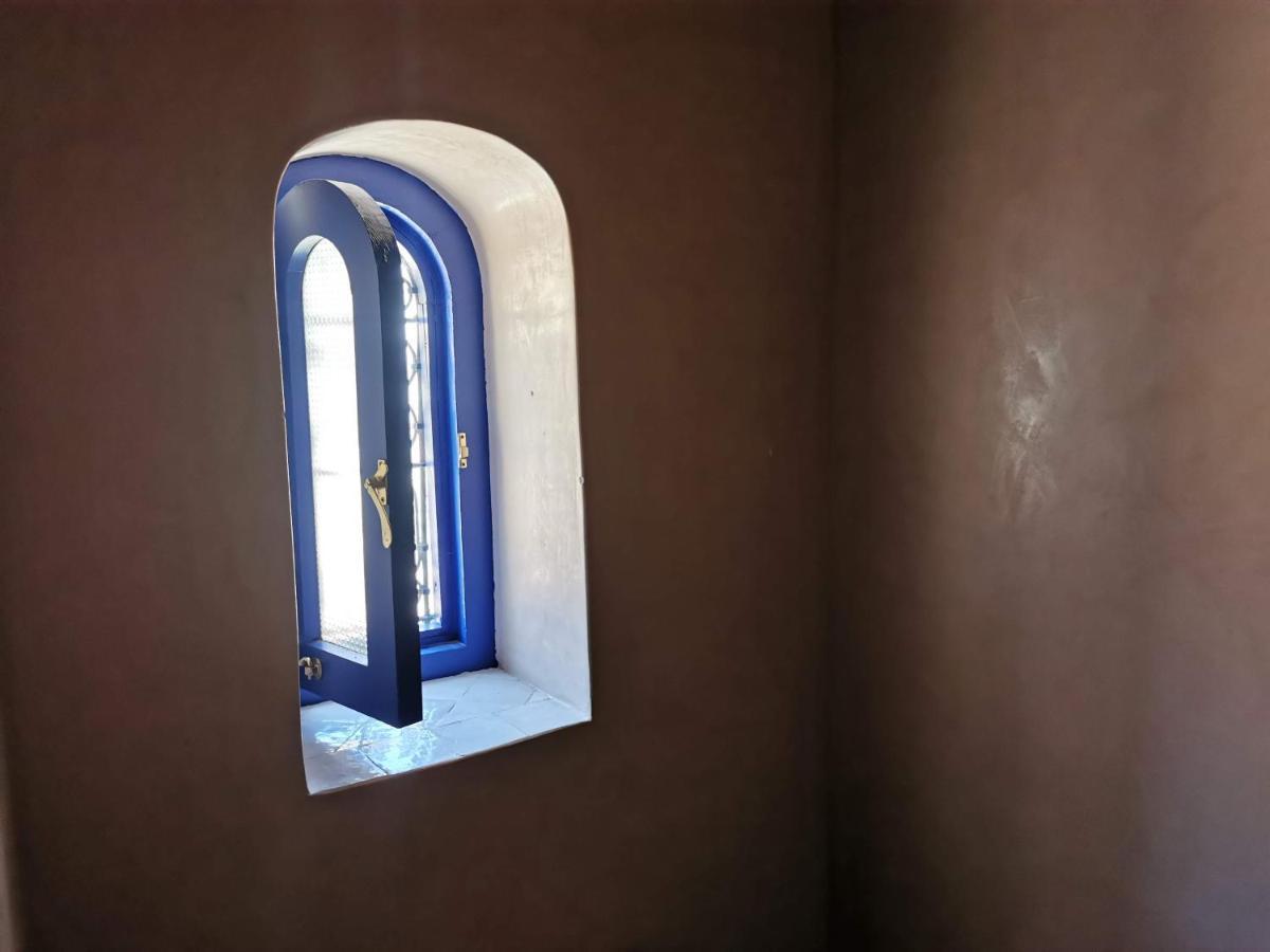 Bab El Atlas Kelaat-M'Gouna Екстер'єр фото